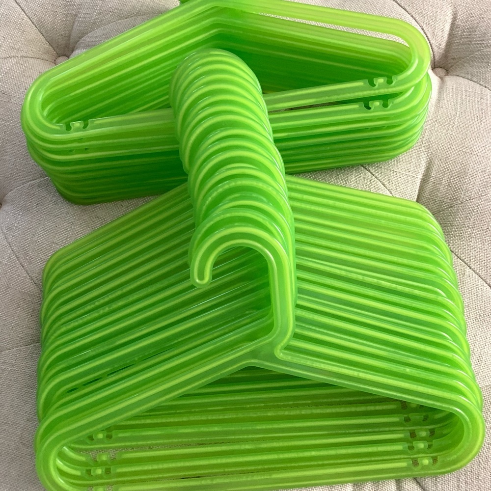 Children’s hangers (32)